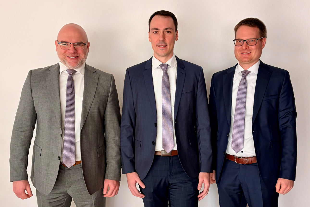 Franz Xaver Kuttenhofer, Thomas Bauer, Schlag Tobias