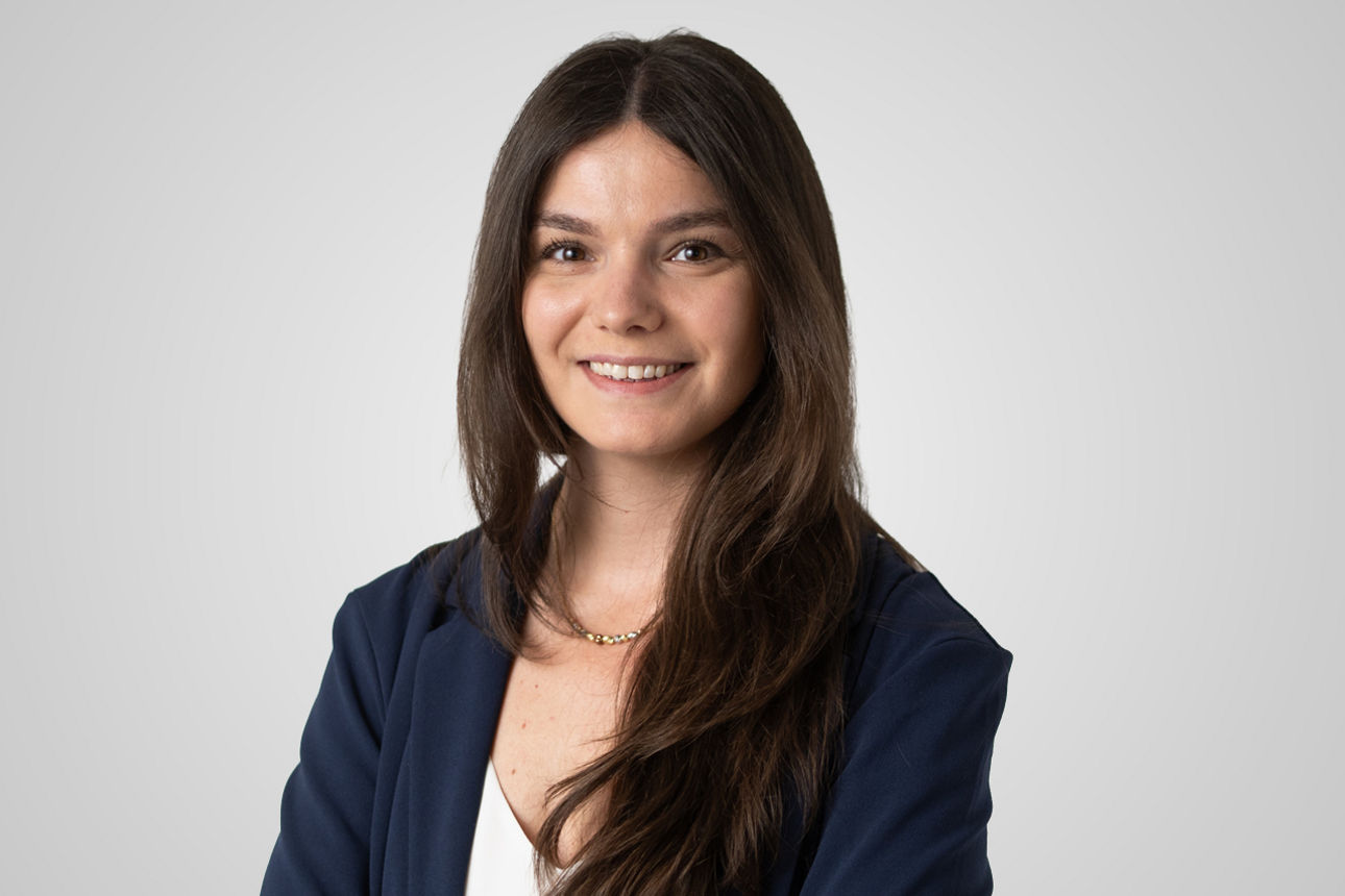 Gülten Prummer