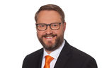 Johann Puchta, Vermögensmanagement Region Altötting - Vermögensmanager(in)