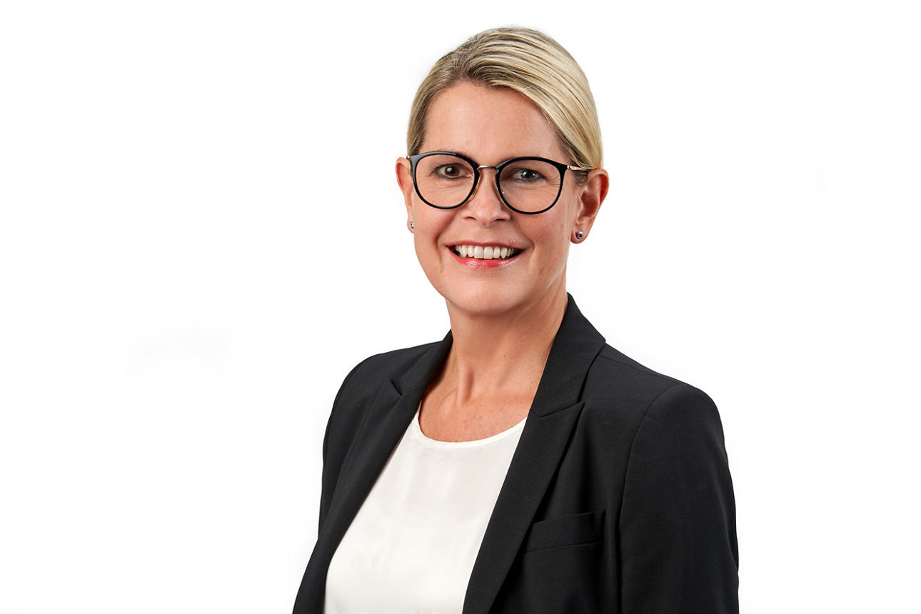 Helga Puderbach
