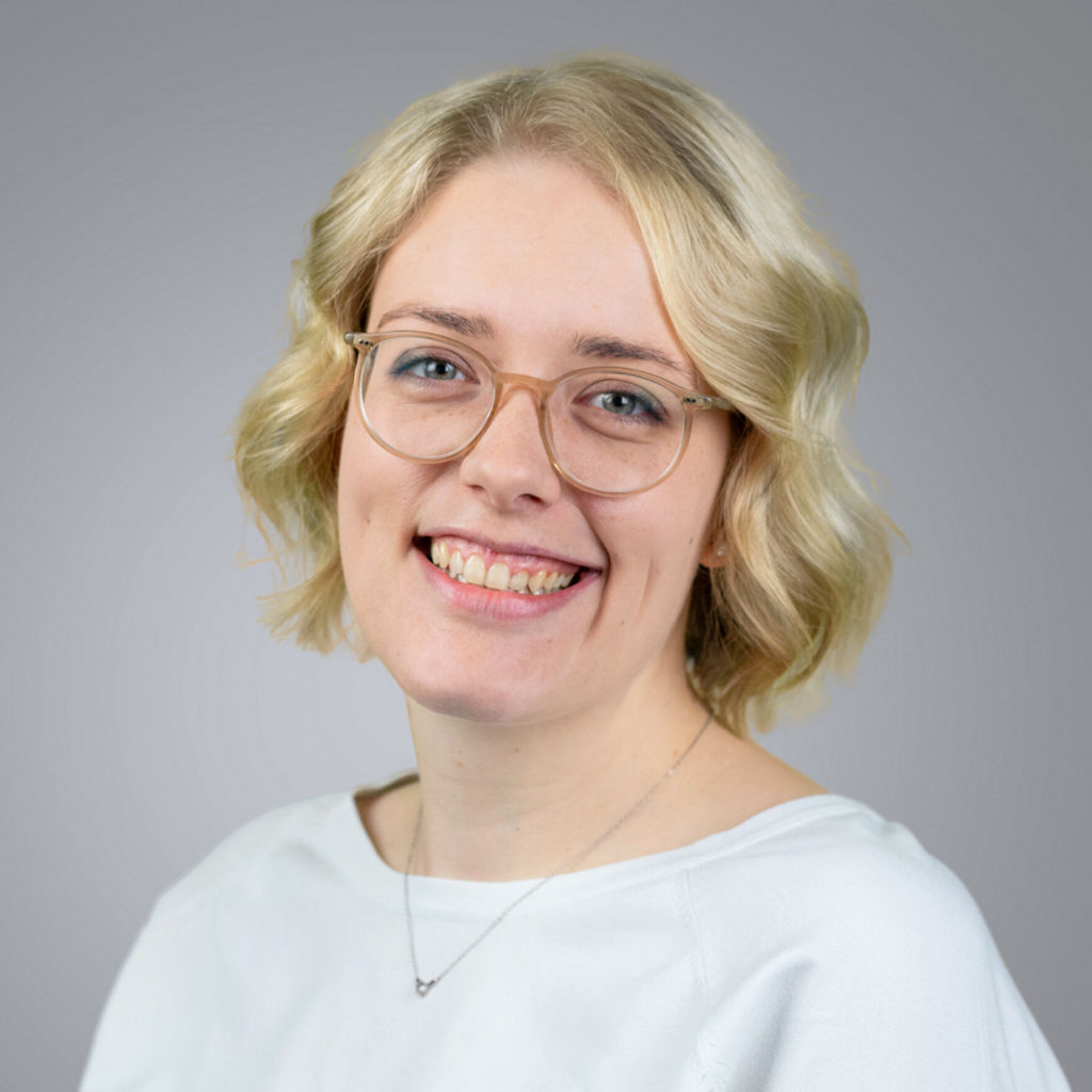 Porträtfoto