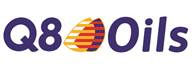 Zum Ölfinder von Q8Oils