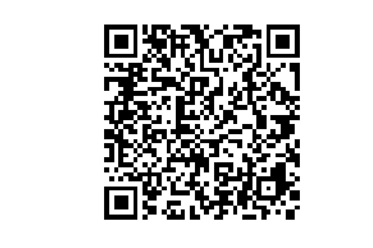 Jetzt an die Bürgerstiftung TS spenden