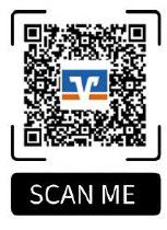 VR-Ticket-Link, vergünstigte Eintrittskarten bestellen