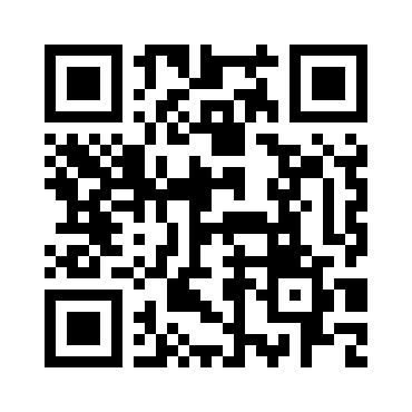 QR-Code Felix Reuter