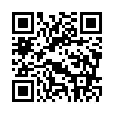 QR-Code Florian Sitzmann