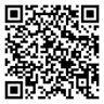 QR-Code zum Download der App Android