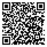 QR-Code zum Download der App iOS