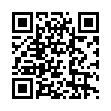 QR Code zur Teilnahme am Gewinnspiel