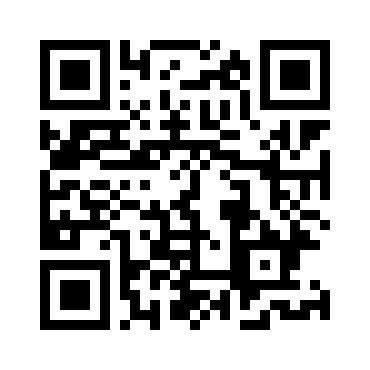 QR-Code Vera Diehl