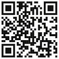 QR-Code für die SOLIT-App im Apple App Store
