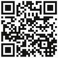 QR-Code für die SOLIT-App im Google Play Store