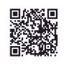 QR Code zu unserem Facebook-Auftritt
