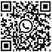 QR-Code WhatsApp