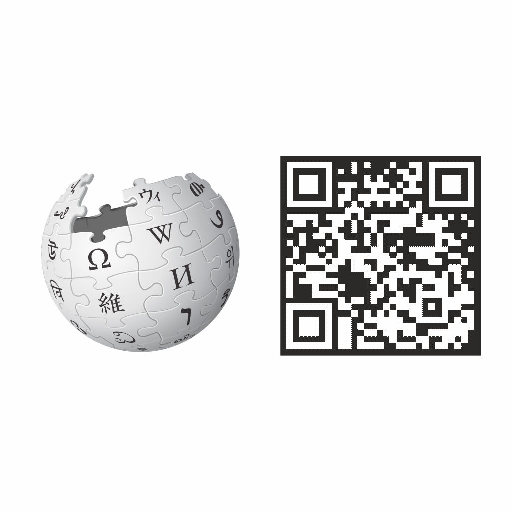 Wiki