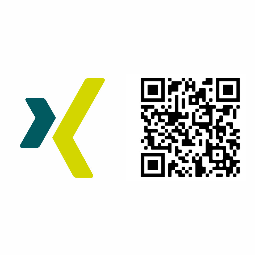 Xing