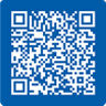 QR-Code zum donwloaden der MeinPlus App. 