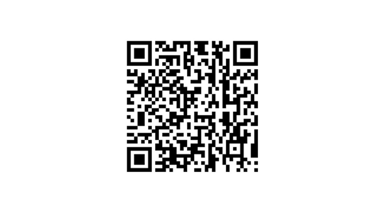 App für Android herunterladen - MyBanking