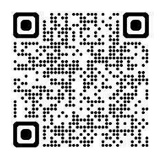 QR-Code-zum-Video