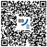 QR-Code BBBank-BankingApp Amdroid