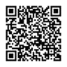 QR-Code zum downloaden der BBBank-BankingApp.