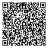 QR-Code Generationenmanagement