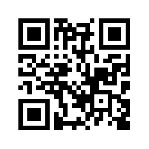 Ein QR-Code der direkt zur MeinPlus Login Seite führt 