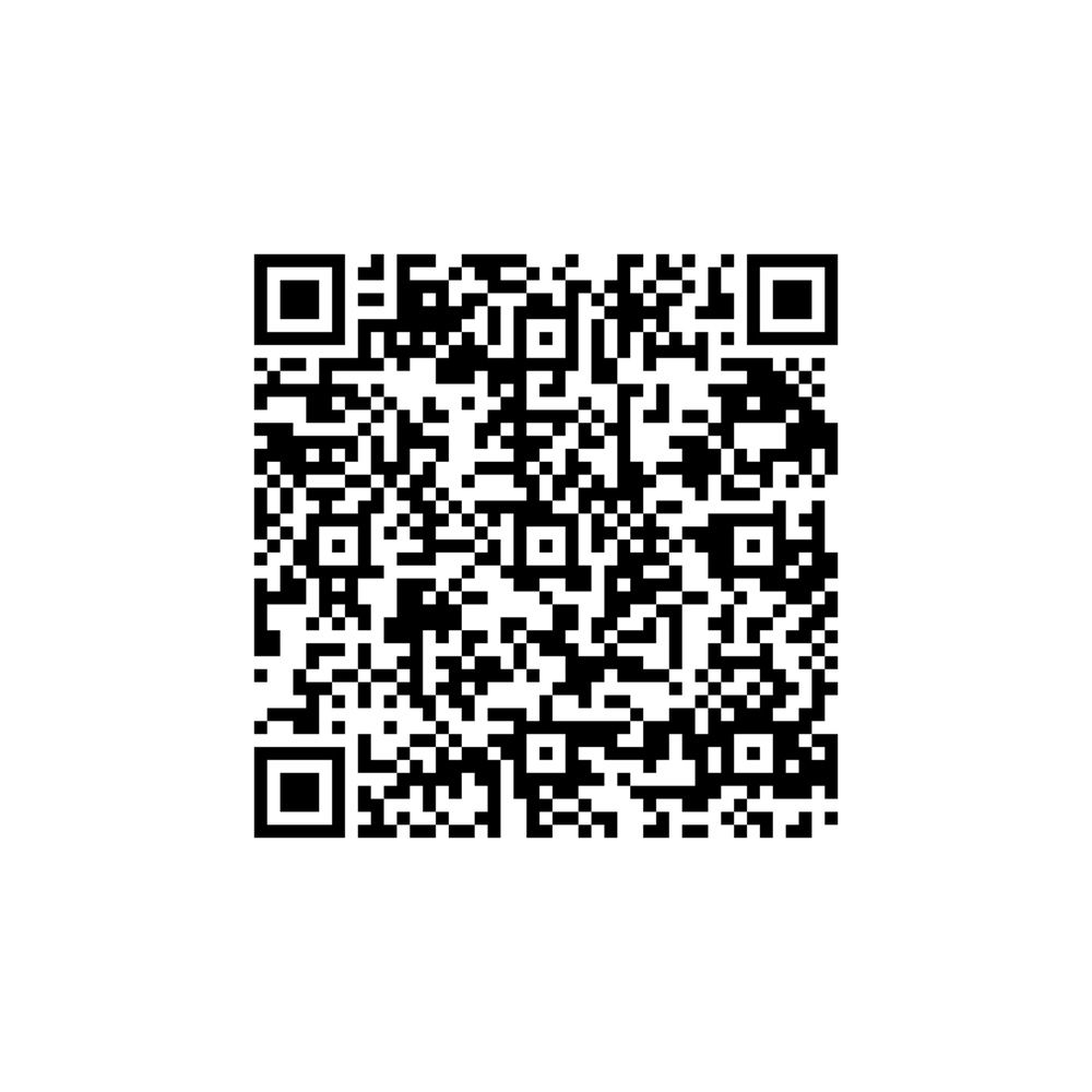 Hier können Sie die App VermögensManager für Android herunterladen
