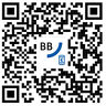 QR-Code BBBank-BankingApp IOS