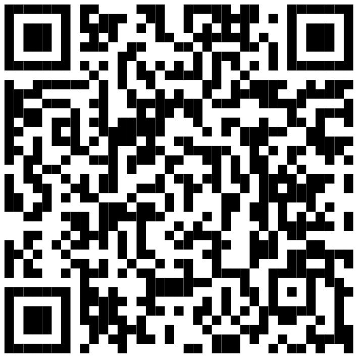 Download der ubiMaster App im Apple AppStore