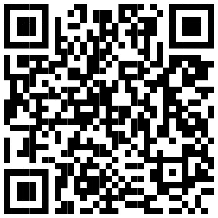 Download der ubiMaster App im Google PlayStore