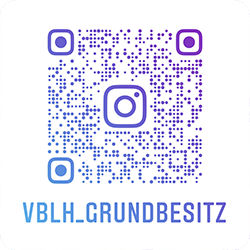 Instagram VBLH Grundbesitz