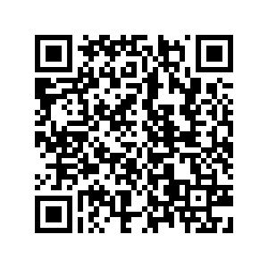 Spenden QR-Code für die Ihre Banking App