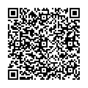 OR Code um den Kontakt der BBBank in ihr Smartphone einzuspeichern