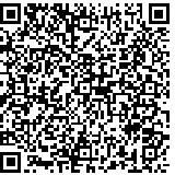 QR-Code: Spenden per Fotoüberweisung
