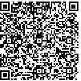 QR-Code: Zustiften per Fotoüberweisung