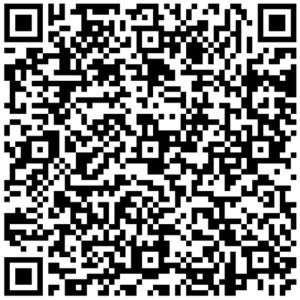 QR-Code zur Kontaktspeicherung