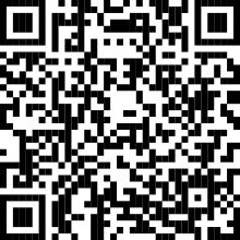 QR-Code Banking App Android