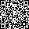 QR-Code Banking App Android