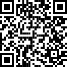 OR-Code iOS Banking App