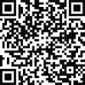 QR-Code SpardaSecureGo+ Android