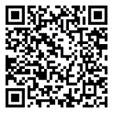 Zum AppStore