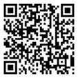 Zum Google Play Store