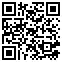 Sie verlassen die Website der Volksbank Rhein-Ruhr eG