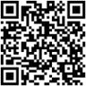 QR-Code zum Download der VR Banking App für iPhone