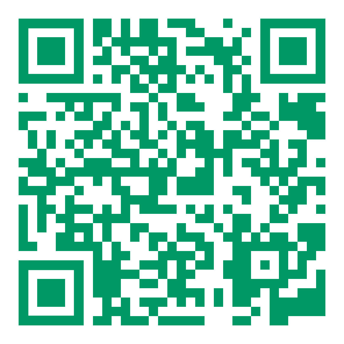 QR-Code PostIdent AppStore