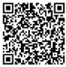 QR Code zur Spende
