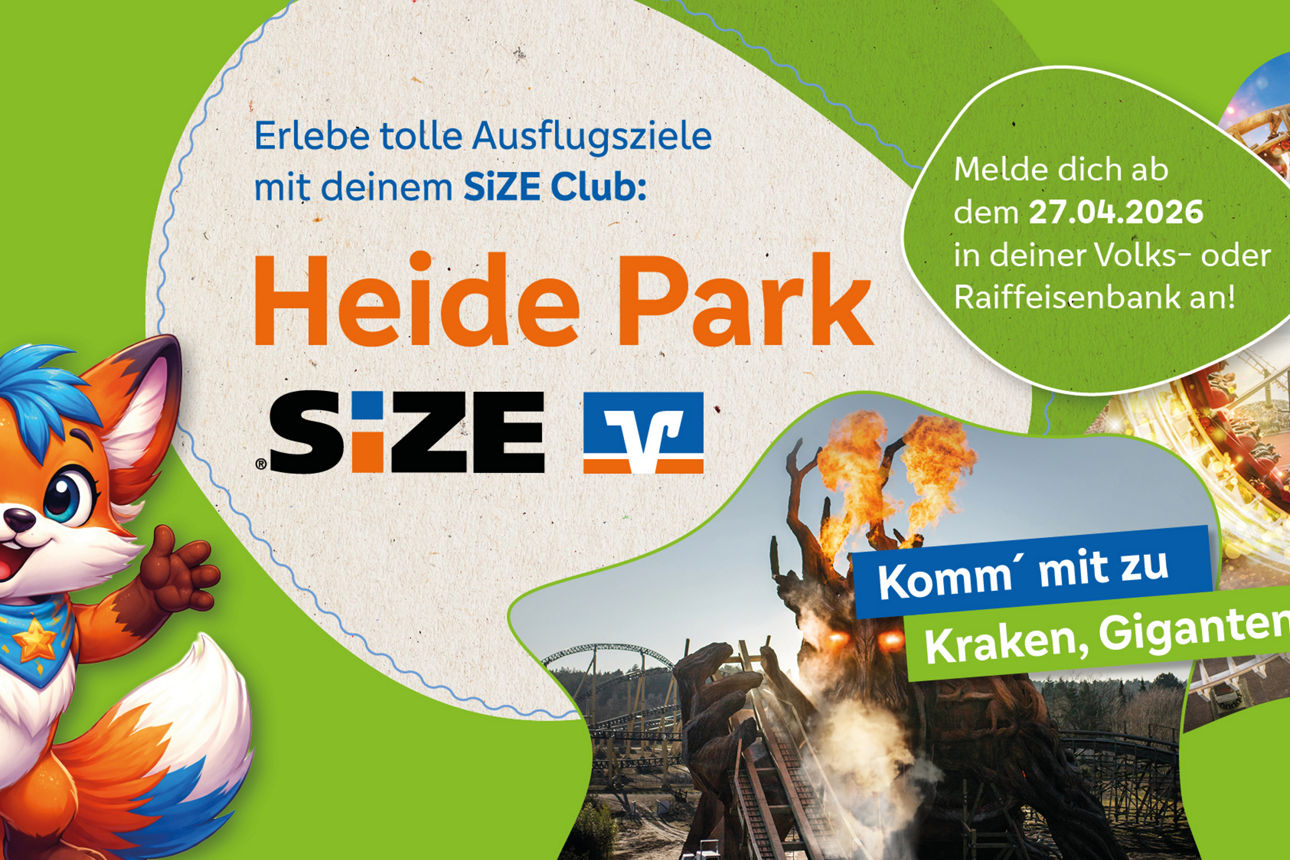 Heide Park