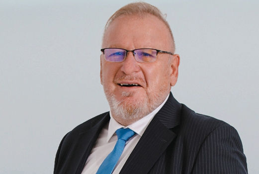 Bildbeschreibung
