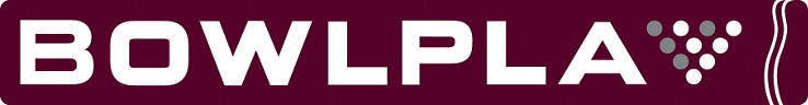 Bowlplay Logo